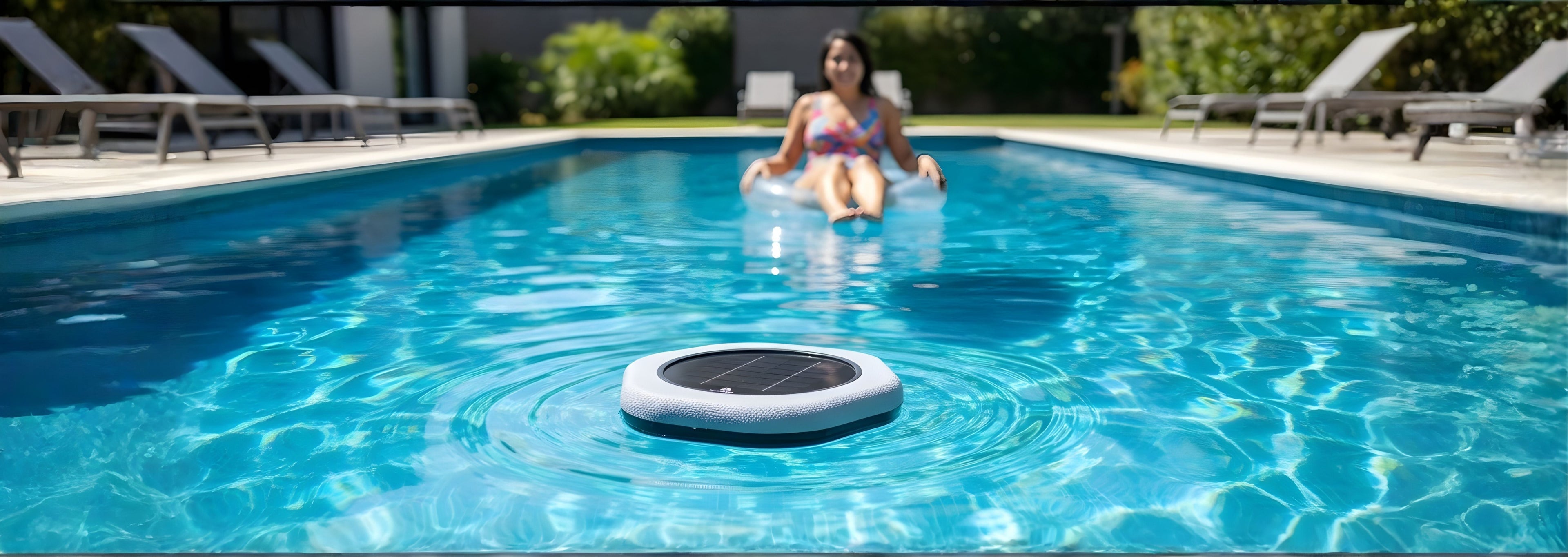 Homeclaf » Accesorios Piscina