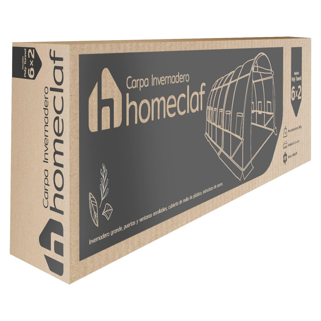 jpg_1500x1500_67453225