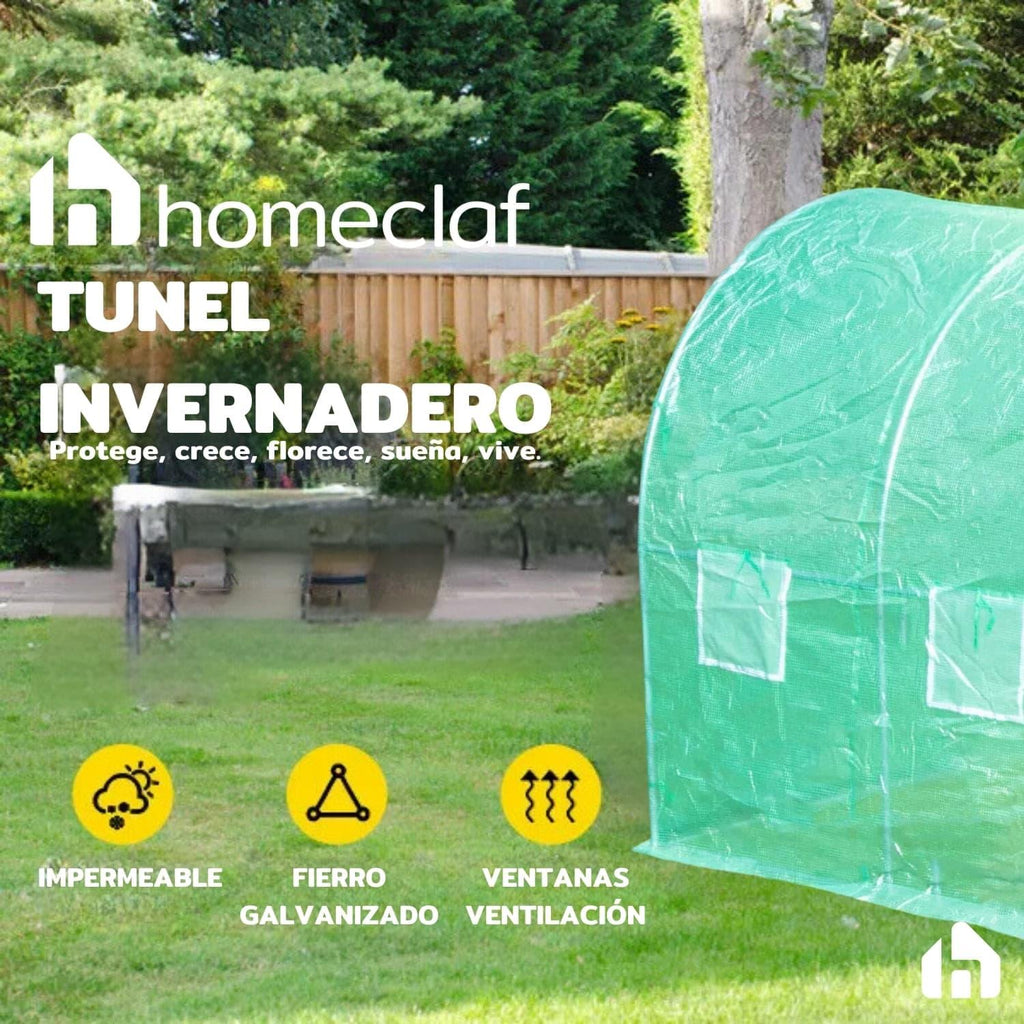 jpg_1500x1500_67449508