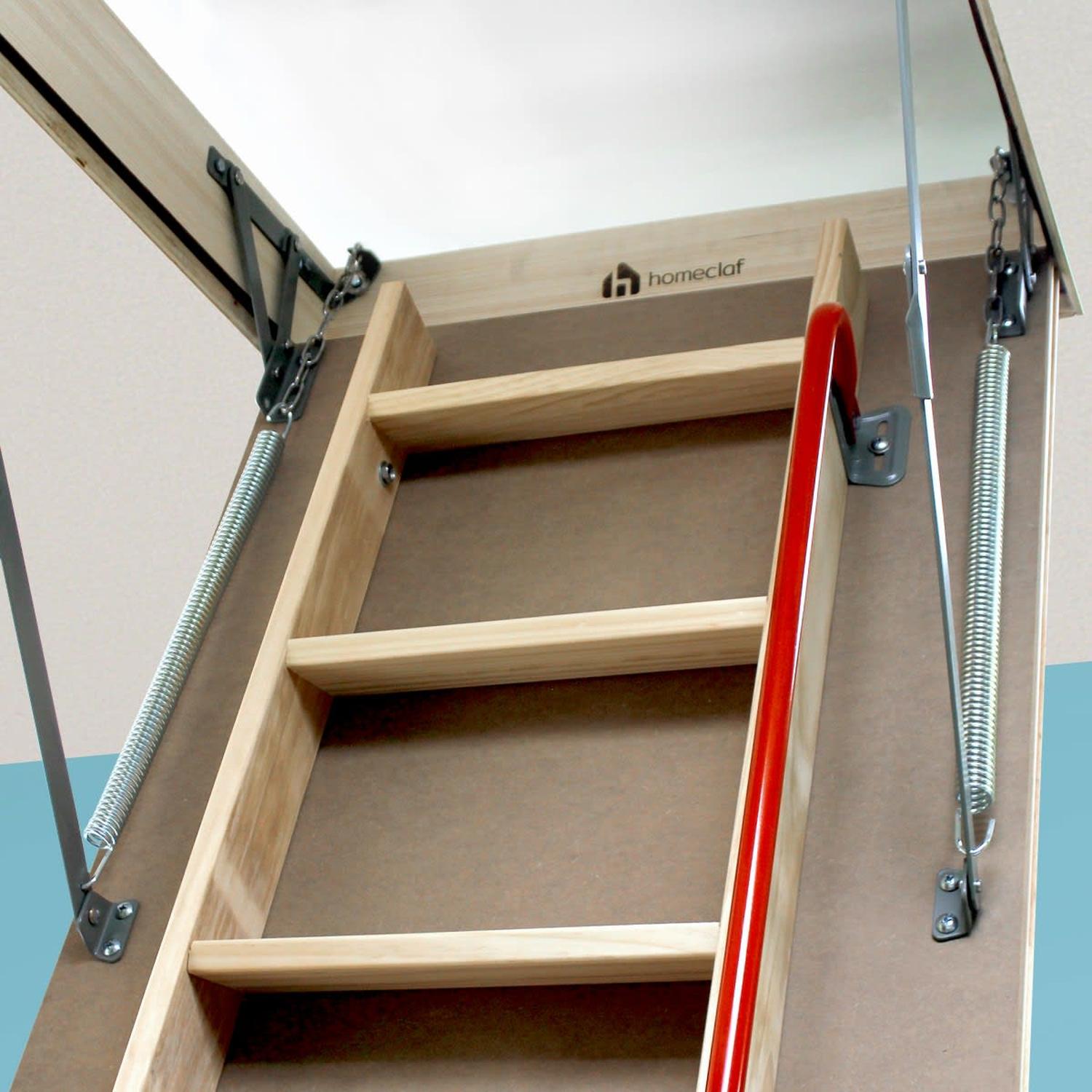 jpg_1500x1500_67451012