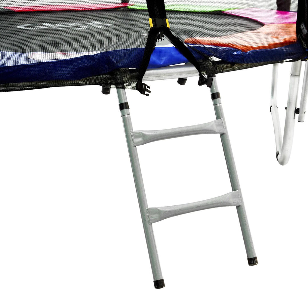 jpg_1500x1500_67451799