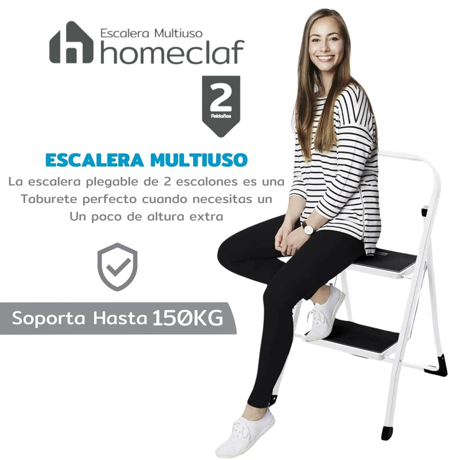 jpg_1500x1500_67448886