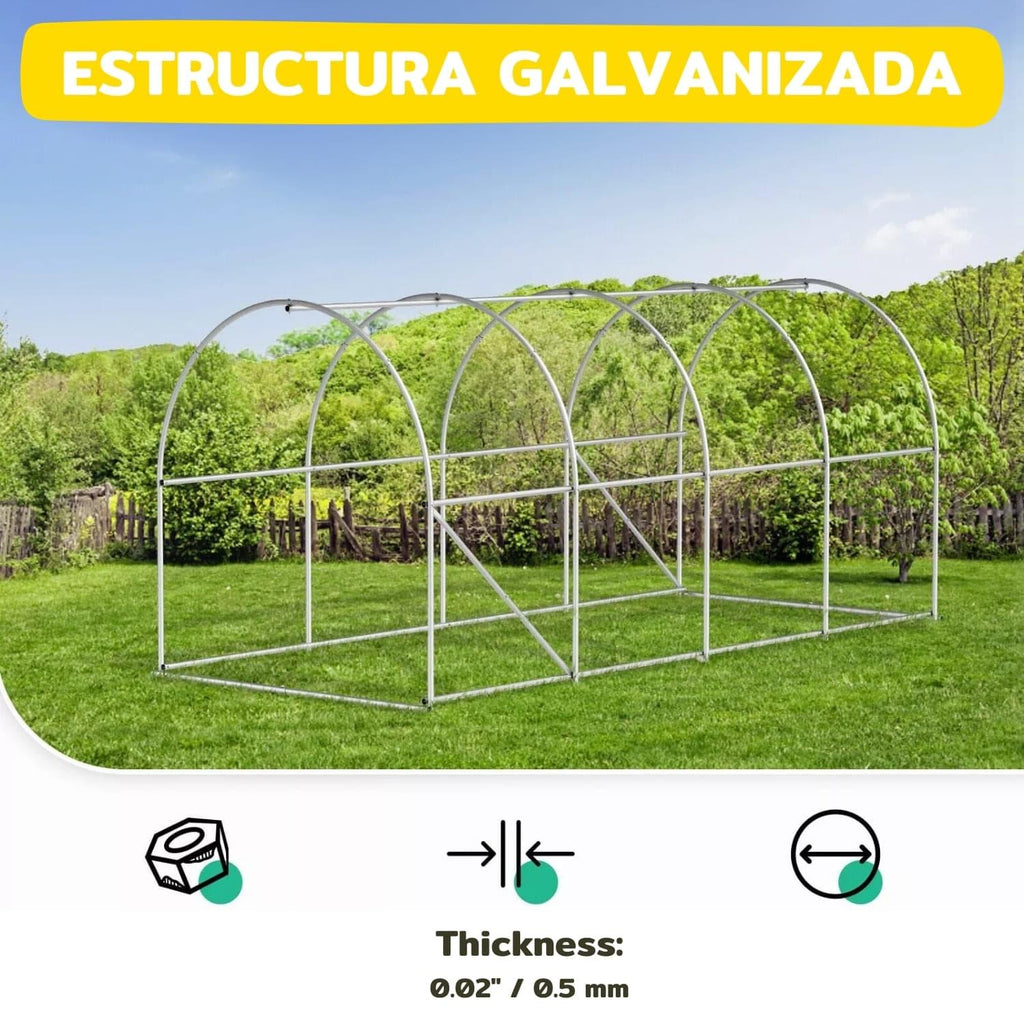 jpg_1500x1500_67453252