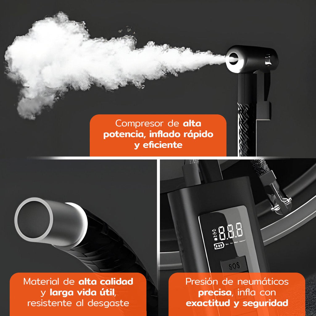 jpg_1500x1500_67450333