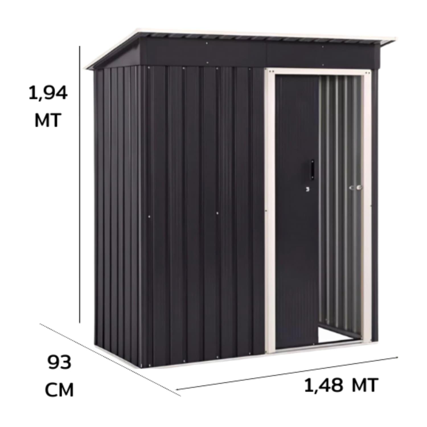 jpg_1500x1500_67449711