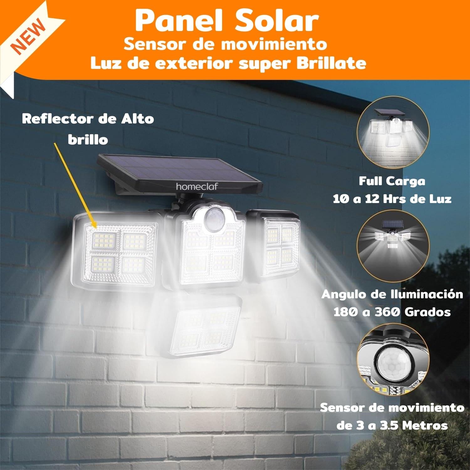 jpg_1500x1500_67448986