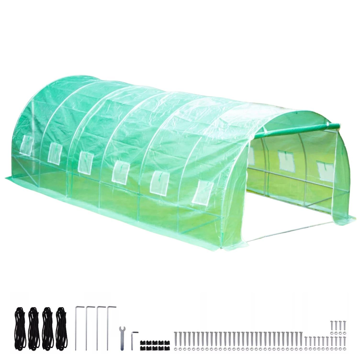 jpg_1500x1500_67453228