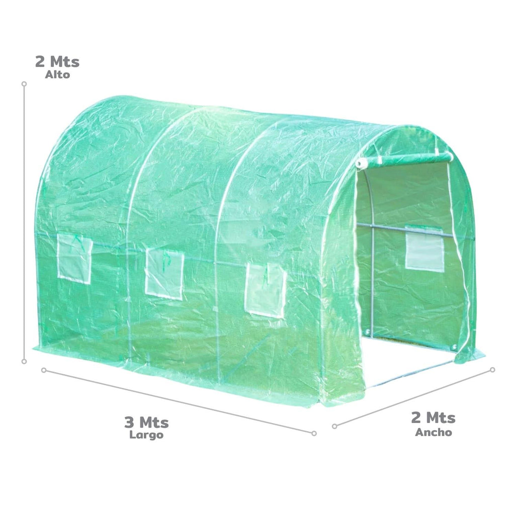 jpg_1500x1500_67449504