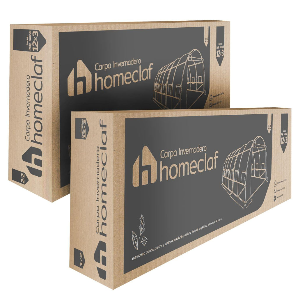 jpg_1500x1500_67453257