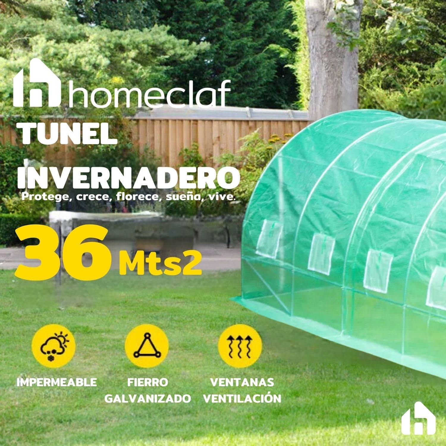 jpg_1500x1500_67453250