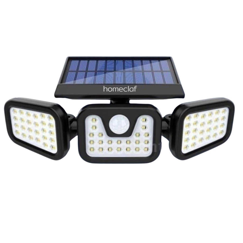 jpg_1500x1500_67448998