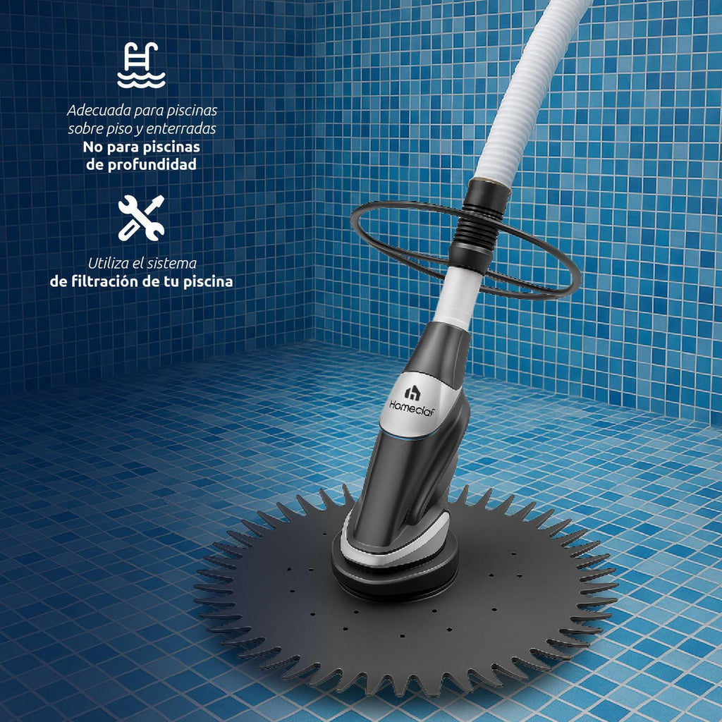 jpg_1500x1500_67449205