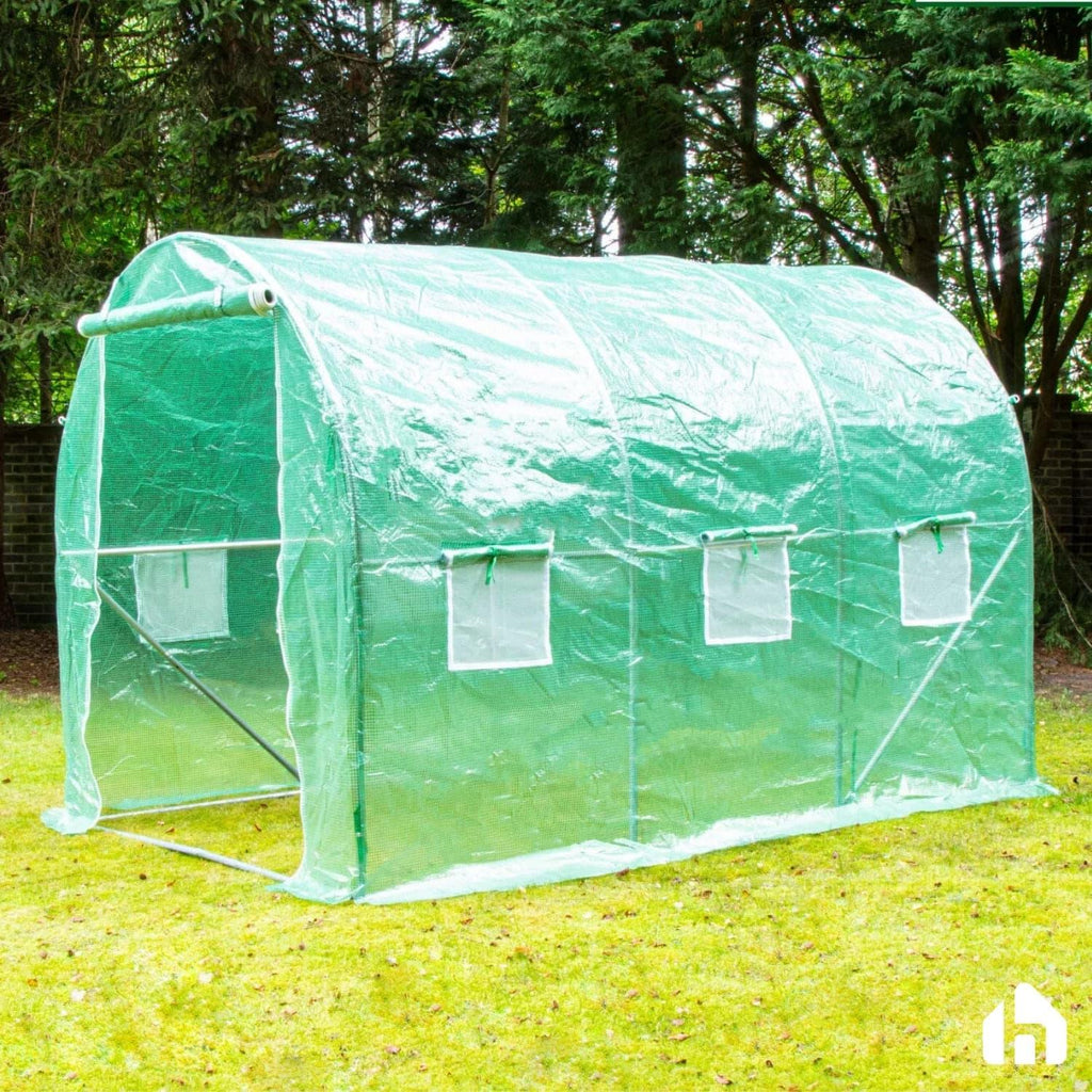 jpg_1500x1500_67449510