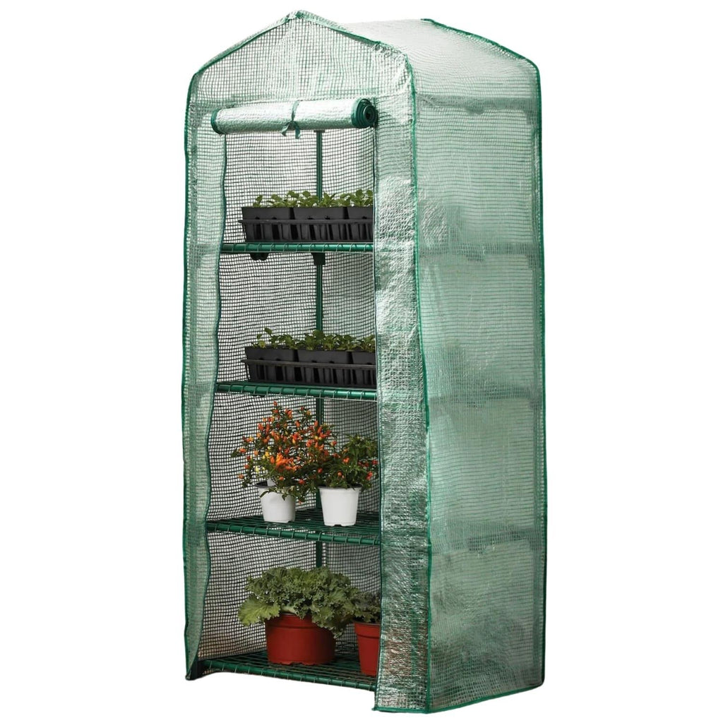 jpg_1500x1500_67449312