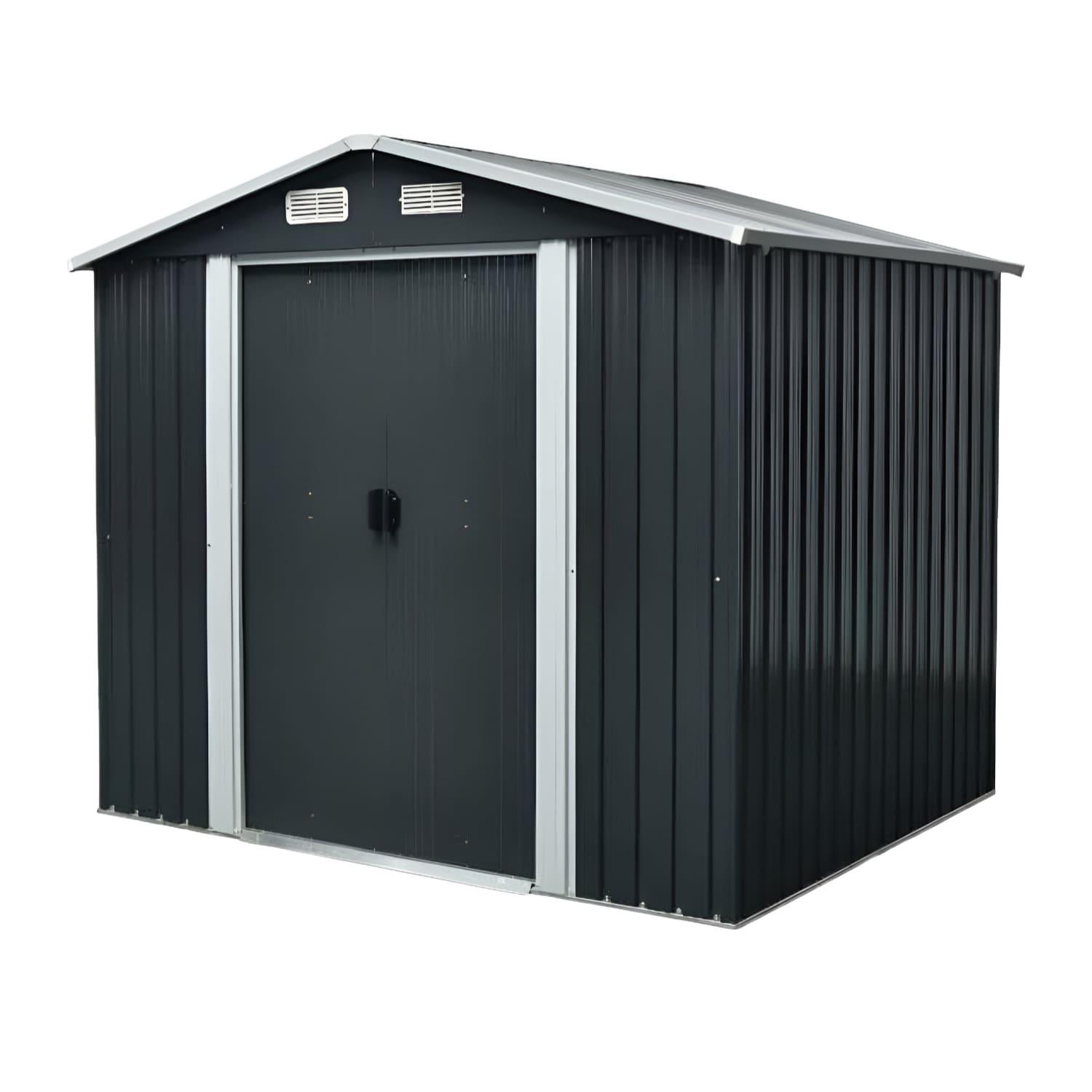 jpg_1500x1500_67449718