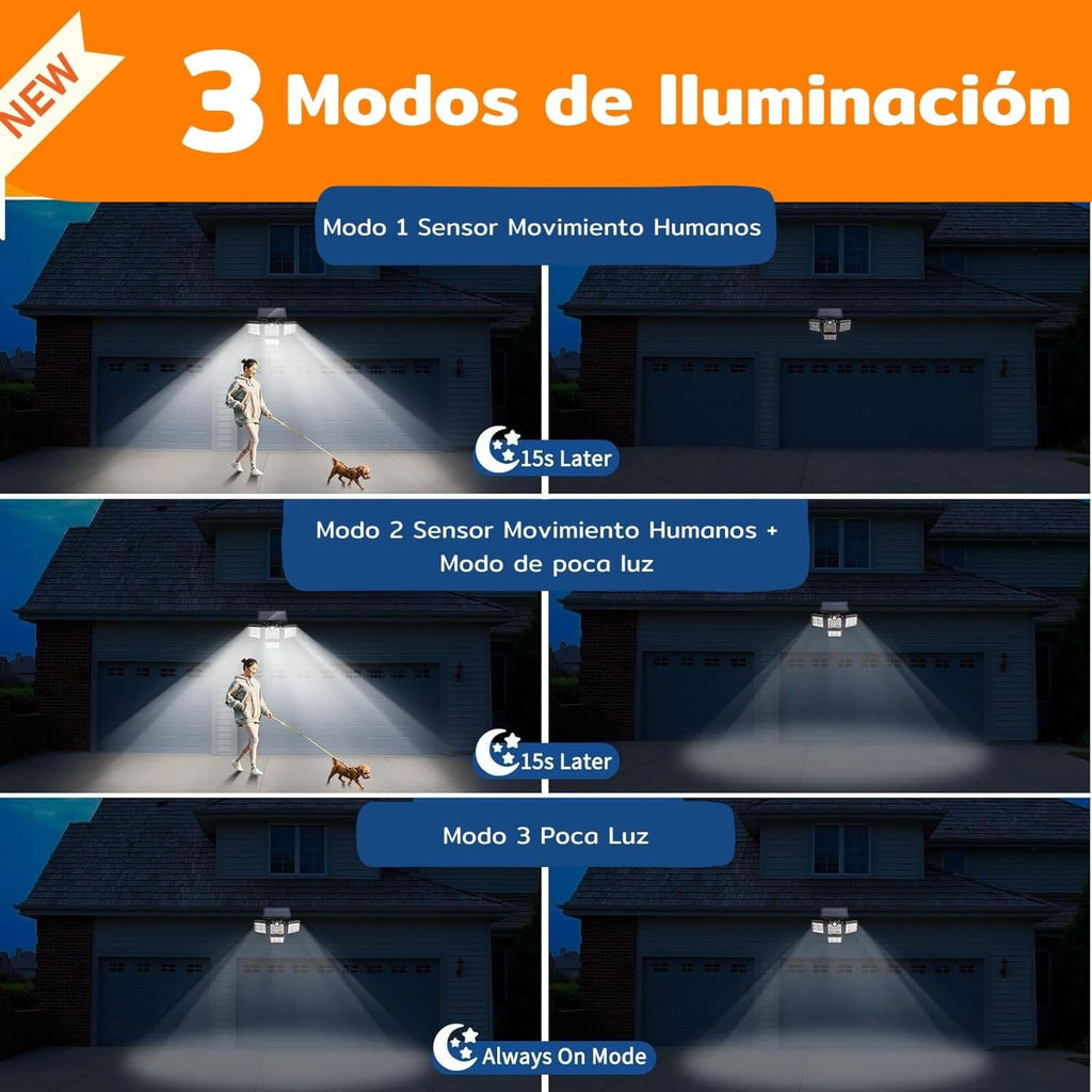 jpg_1500x1500_67448995