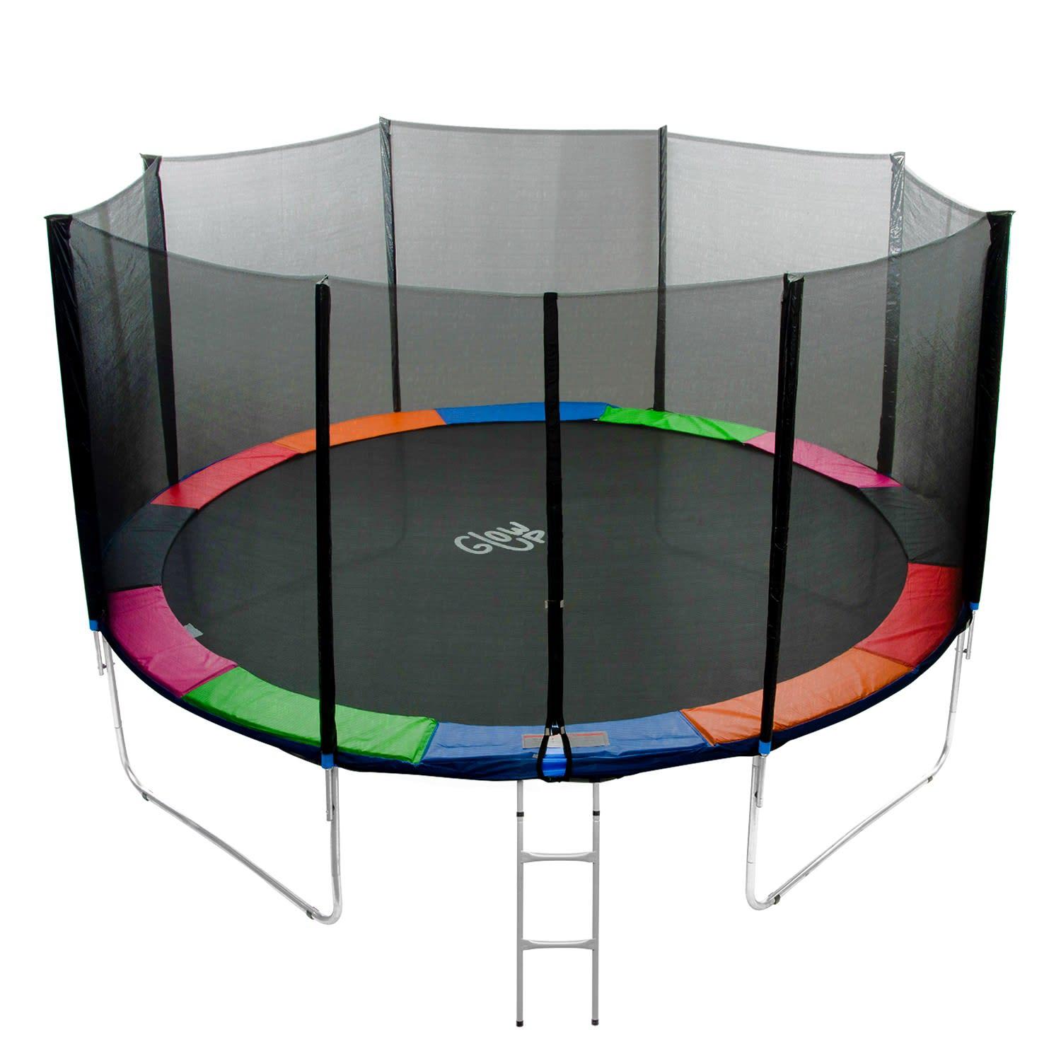 jpg_1500x1500_67451796