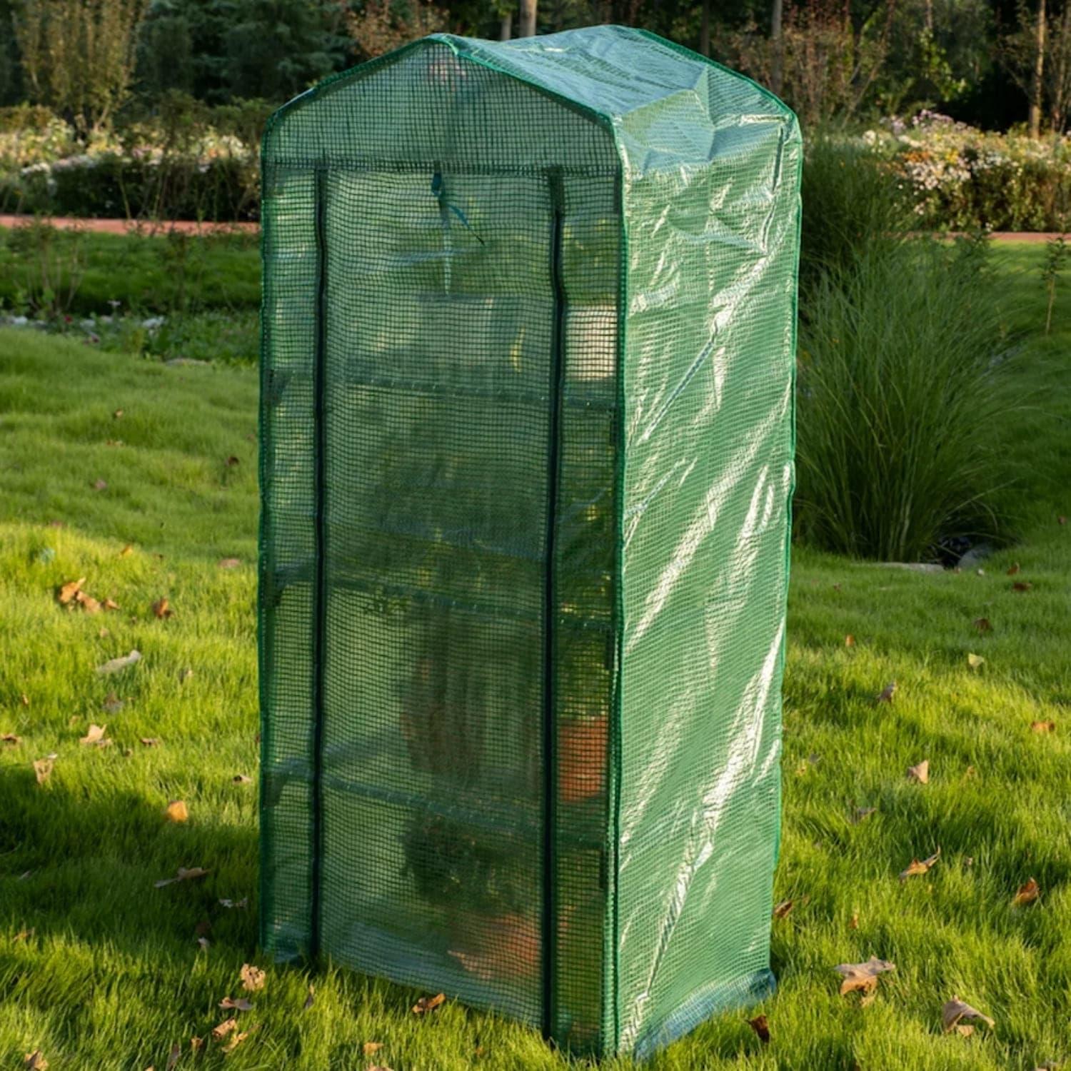 jpg_1500x1500_67449318