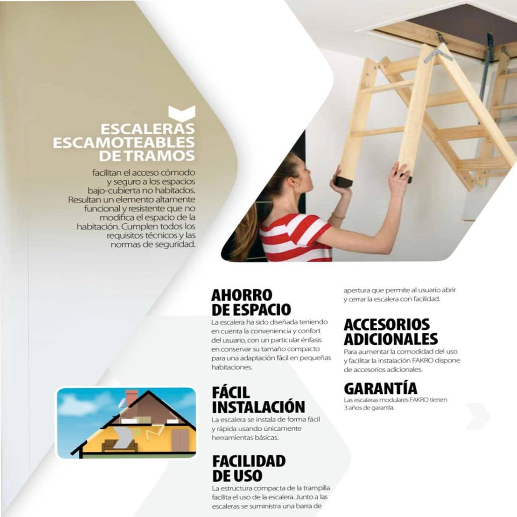 jpg_1500x1500_67451013