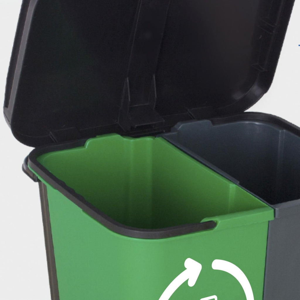 jpg_1500x1500_67452551