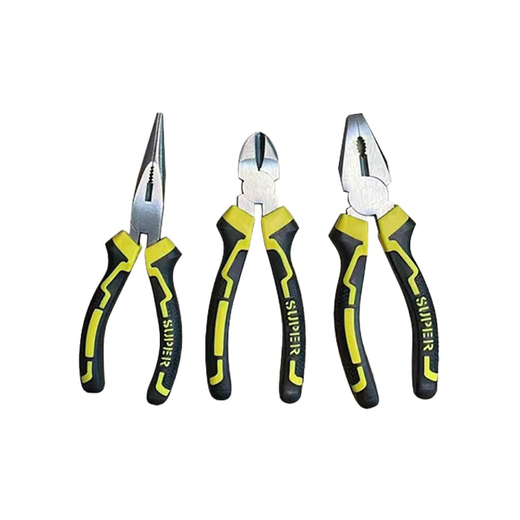 jpg_1500x1500_67449725