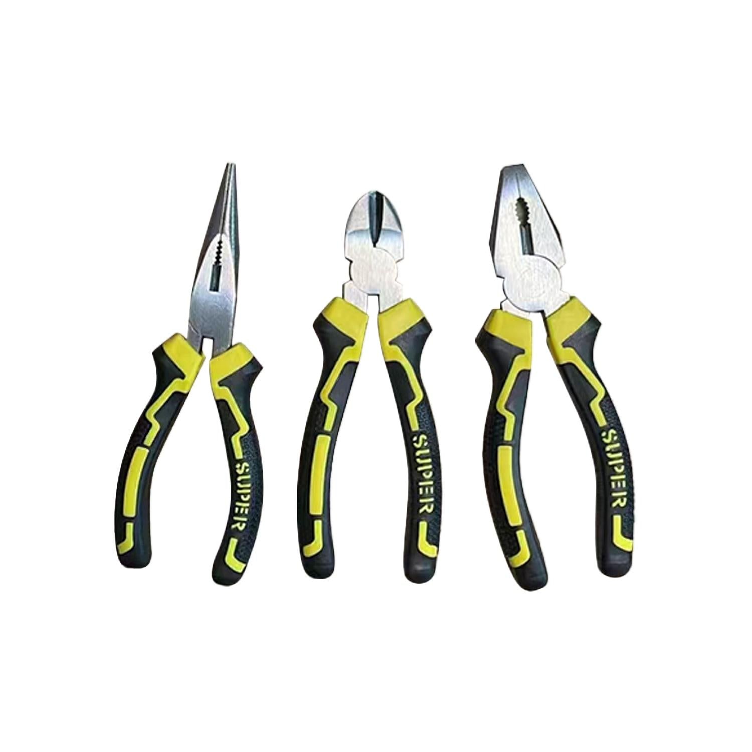 jpg_1500x1500_67449725