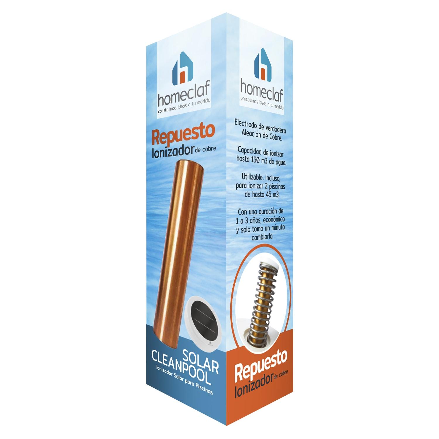 jpg_1500x1500_67451008