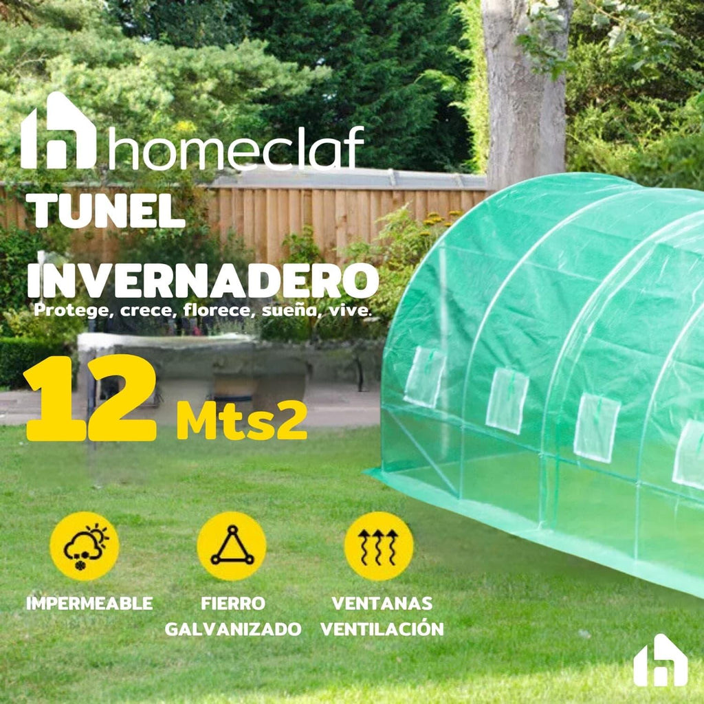 jpg_1500x1500_67453222