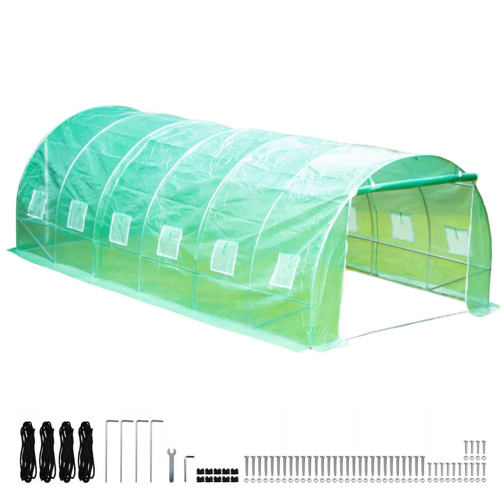 jpg_1500x1500_67453219