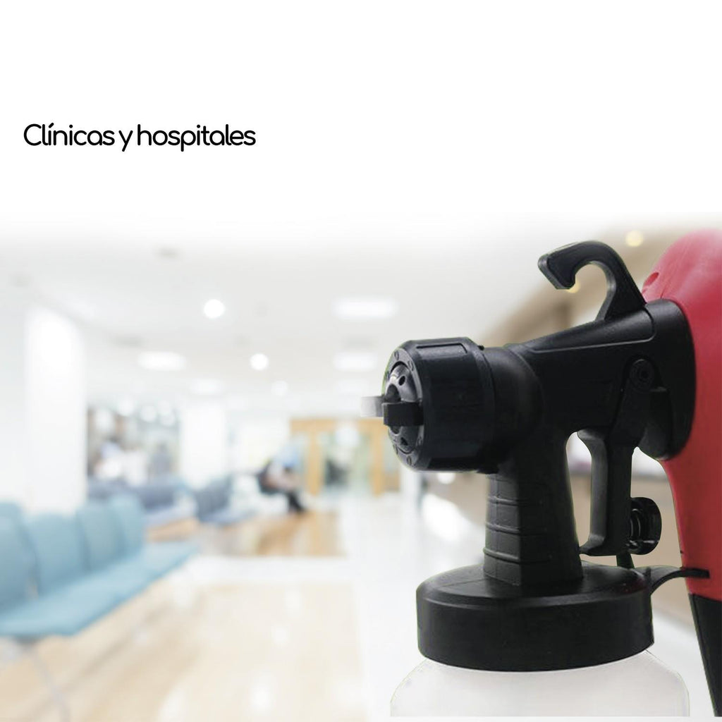 jpg_1500x1500_67451701