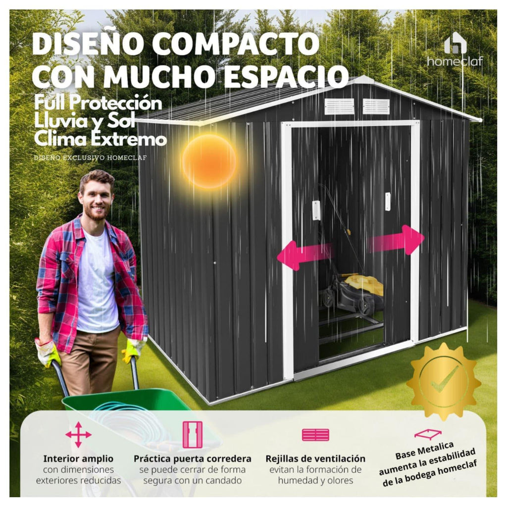 jpg_1500x1500_67449722