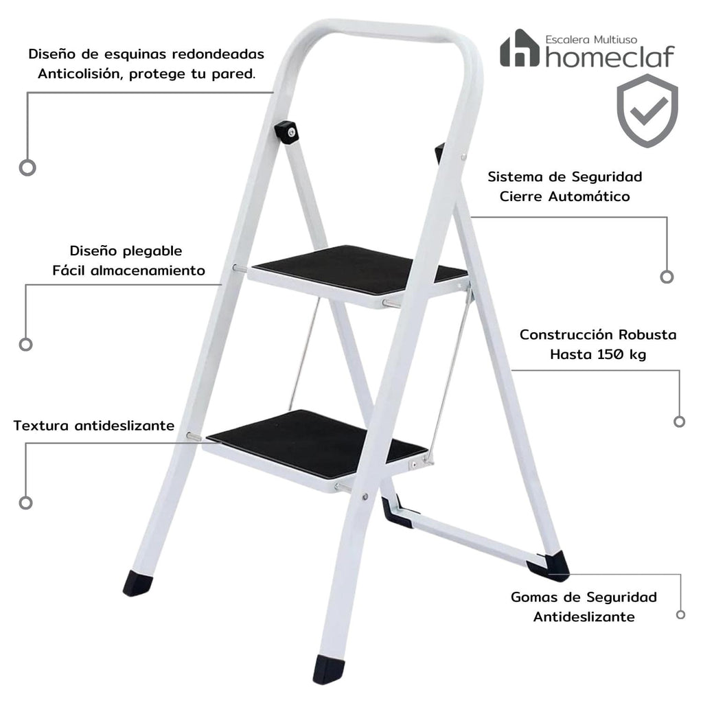 jpg_1500x1500_67448889