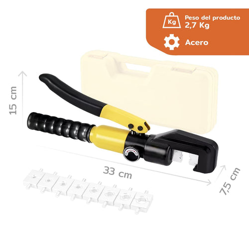 jpg_1500x1500_67450513