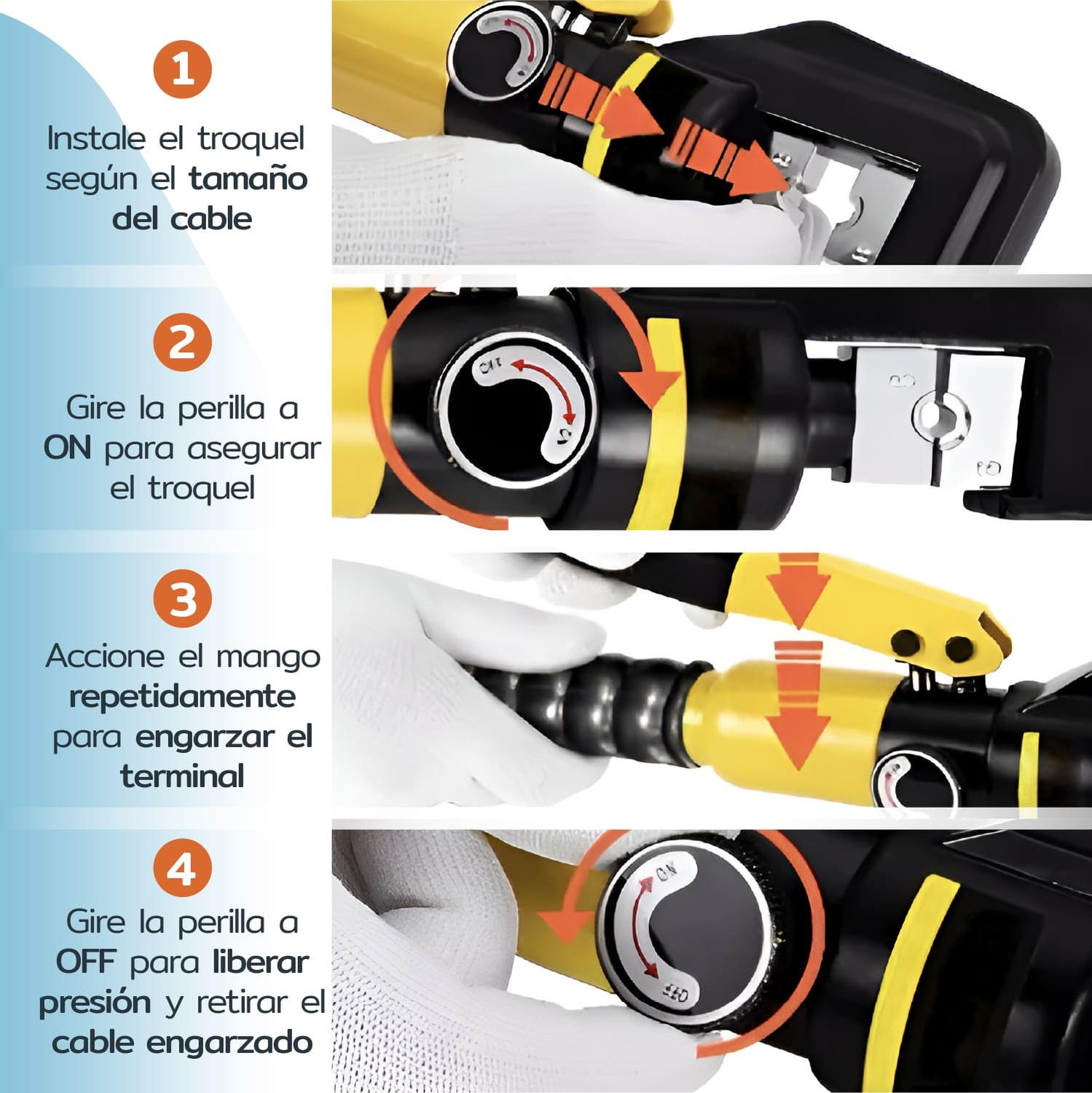 jpg_1500x1500_67450516