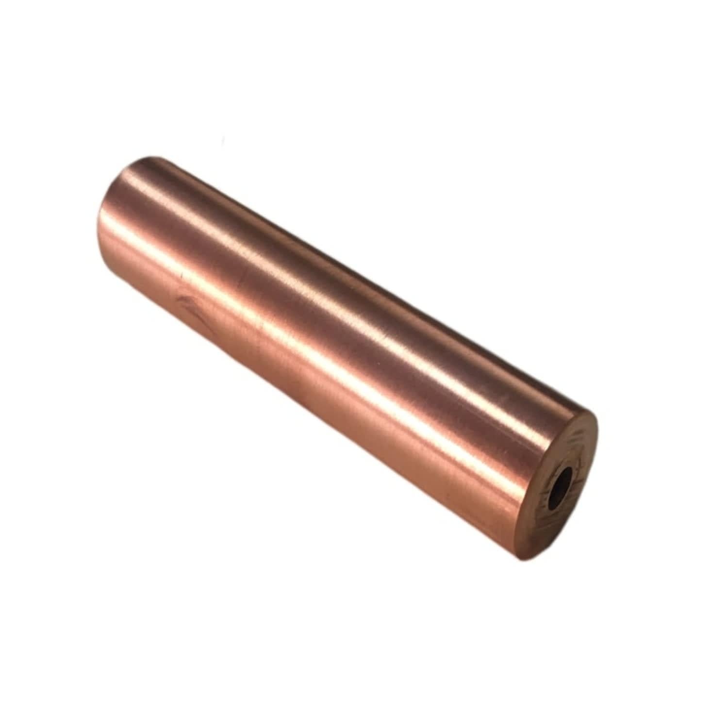 jpg_1500x1500_67451006