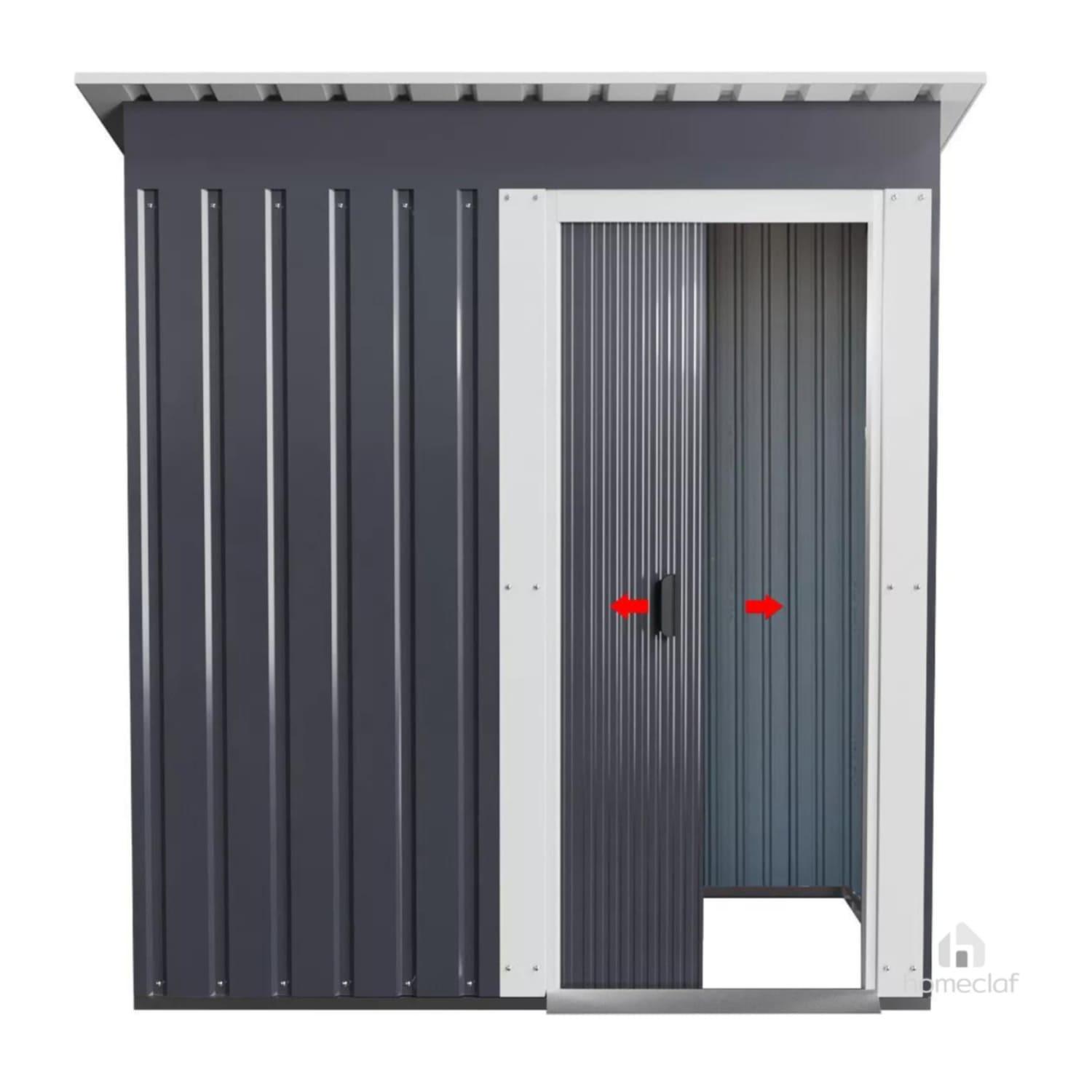 jpg_1500x1500_67449715