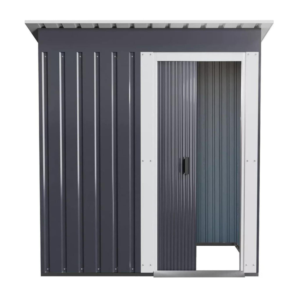 jpg_1500x1500_67449710