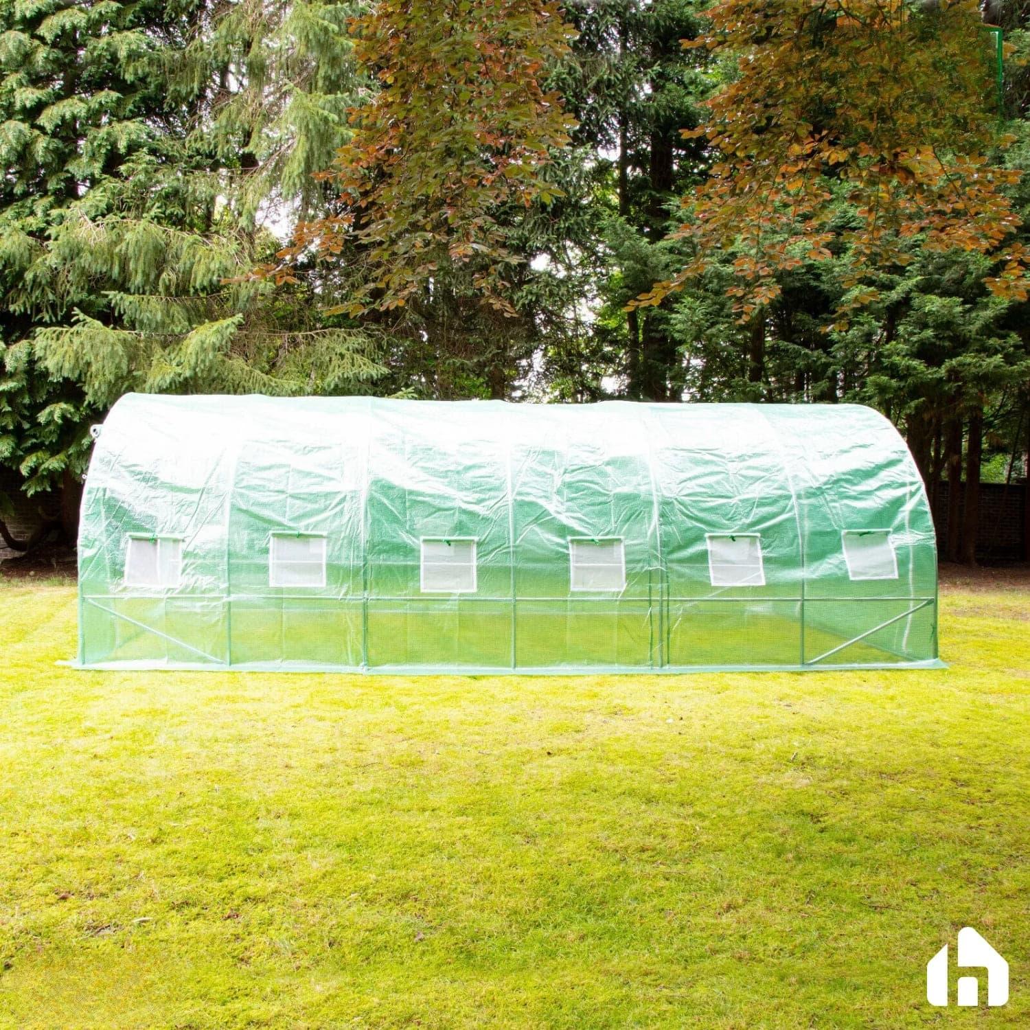 jpg_1500x1500_67453235