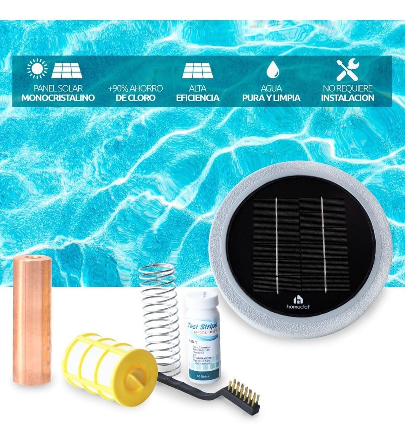 jpg_1500x1500_67452055