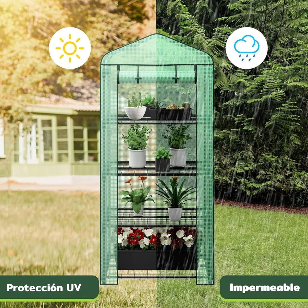 jpg_1500x1500_67449320