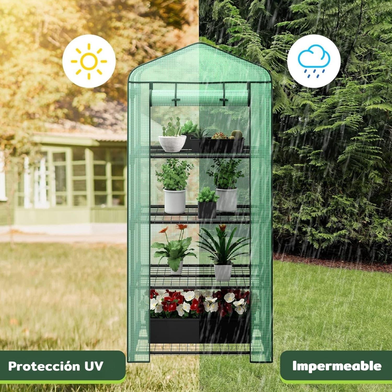 jpg_1500x1500_67449320