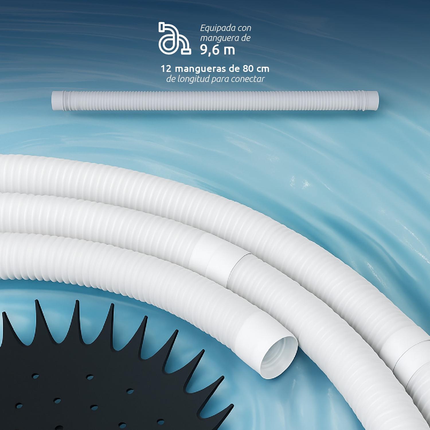 jpg_1500x1500_67449203