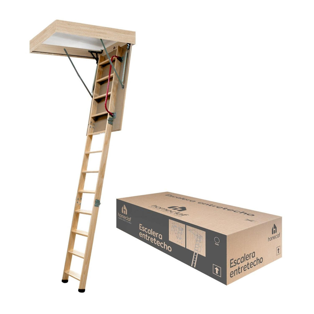 jpg_1500x1500_67451010