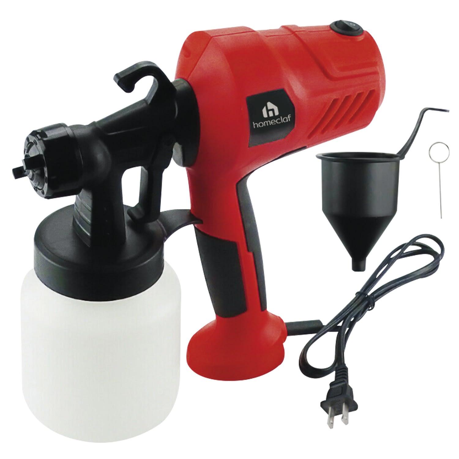 jpg_1500x1500_67451699