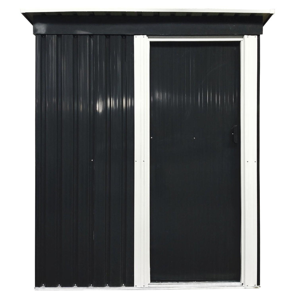 jpg_1500x1500_67451489