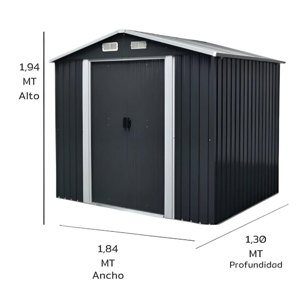 jpg_1500x1500_67449719