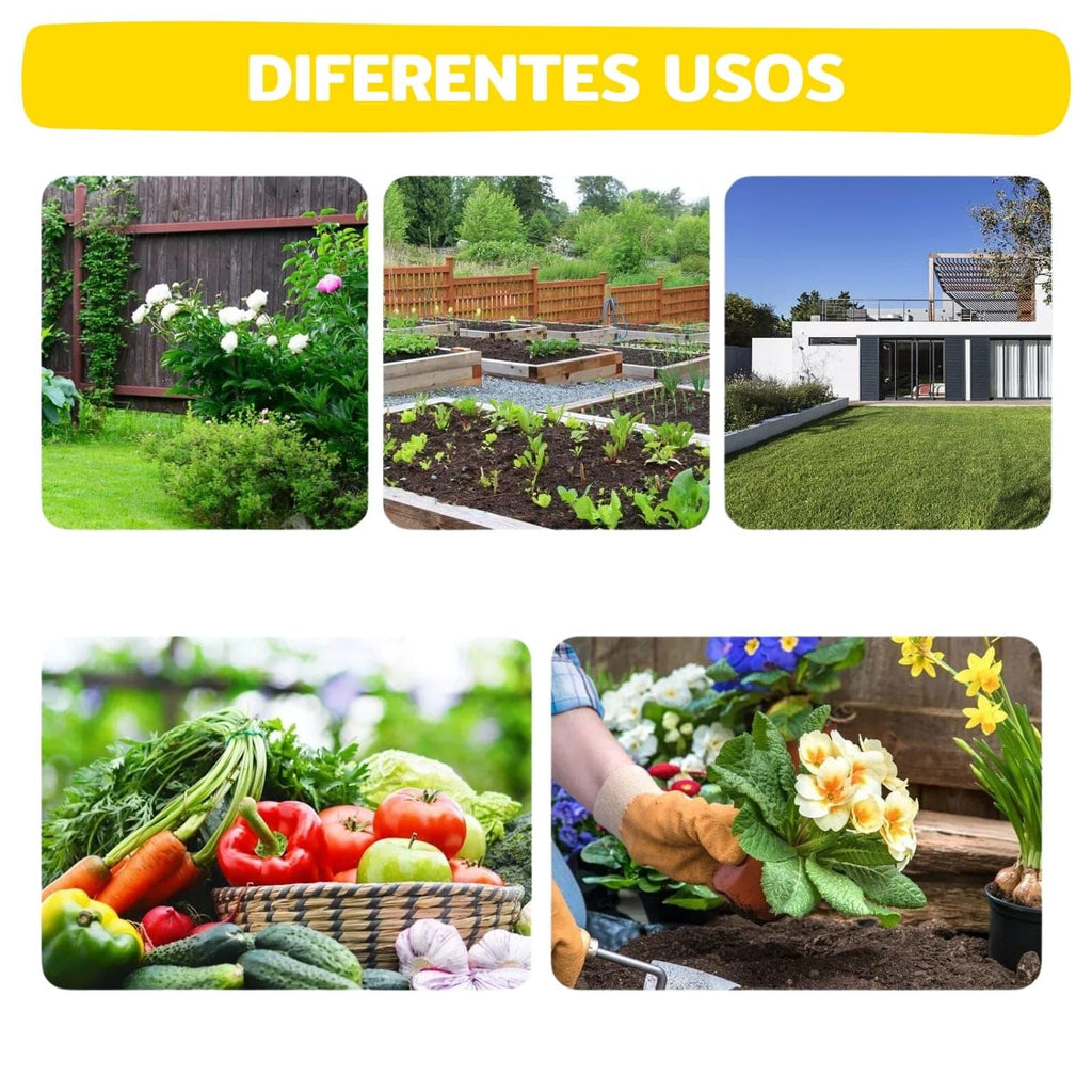 jpg_1500x1500_67449507