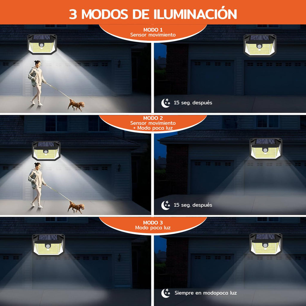 jpg_1500x1500_67449019