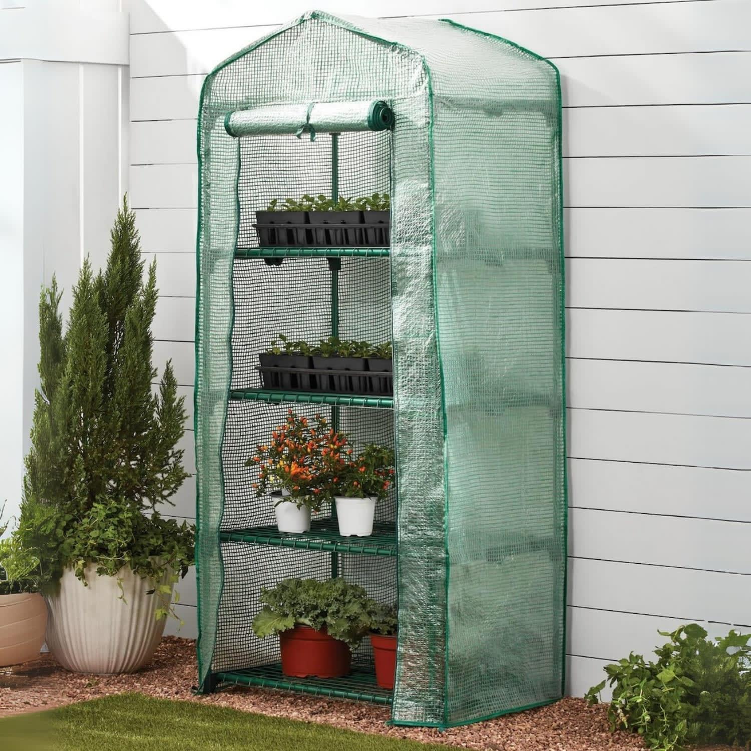 jpg_1500x1500_67449314