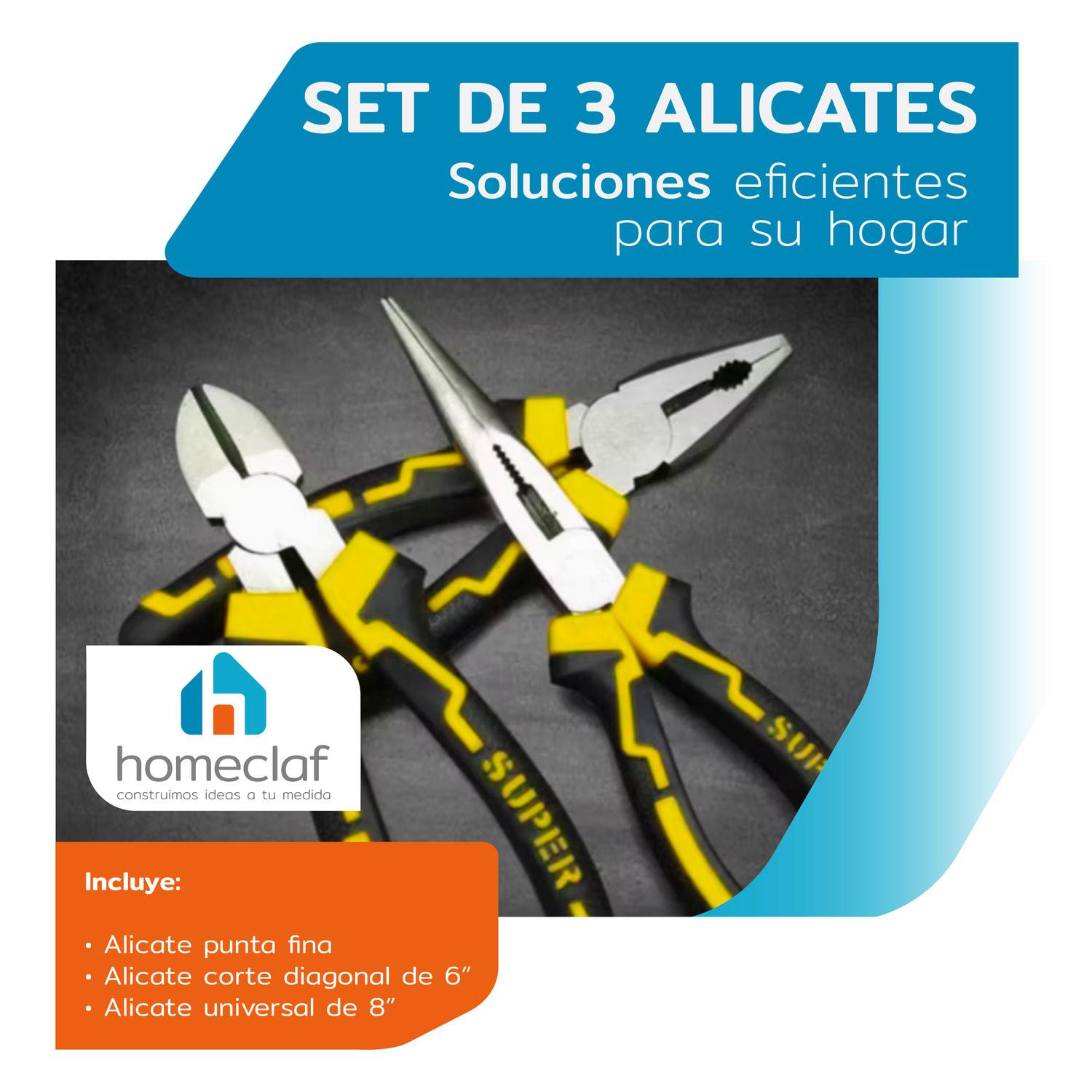 jpg_1500x1500_67449729